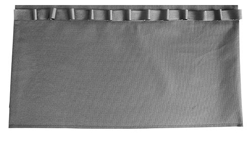 Balloon Insert for Balloon Bag - 1 Stück | Sempertex Europe